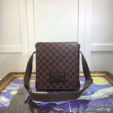 ルイヴィトン バッグ 新作 人気 新品 通販＆送料込 M51210