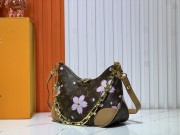 ルイヴィトン バッグ 新作 人気 新品 通販＆送料込 M13265