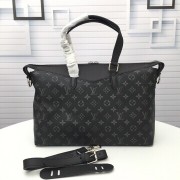 ルイヴィトン バッグ 新作 人気 新品 通販＆送料込 M40566