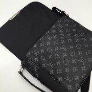 ルイヴィトン バッグ 新作 人気 新品 通販＆送料込 M40565