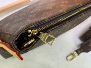 ルイヴィトン バッグ 新作 人気 新品 通販＆送料込 M51146