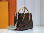 ルイヴィトン バッグ 新作 人気 新品 通販＆送料込 M46373
