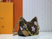 ルイヴィトン バッグ 新作 人気 新品 通販＆送料込 M13265