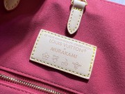 ルイヴィトン バッグ 新作 人気 新品 通販＆送料込 M45039