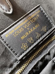 ルイヴィトン バッグ 新作 人気 新品 通販＆送料込 M13081