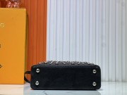 ルイヴィトン バッグ 新作 人気 新品 通販＆送料込 M59939