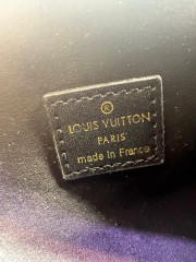 ルイヴィトン バッグ 新作 人気 新品 通販＆送料込 M46358