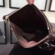 ルイヴィトン バッグ 新作 人気 新品 通販＆送料込 M40044