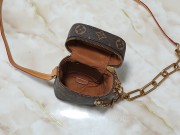 ルイヴィトン バッグ 新作 人気 新品 通販＆送料込 M44914