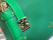 ルイヴィトン バッグ 新作 人気 新品 通販＆送料込 M46358