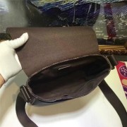ルイヴィトン バッグ 新作 人気 新品 通販＆送料込 M41212