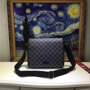 ルイヴィトン バッグ 新作 人気 新品 通販＆送料込 M41213