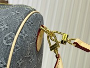 ルイヴィトン バッグ 新作 人気 新品 通販＆送料込 M13443