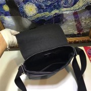 ルイヴィトン バッグ 新作 人気 新品 通販＆送料込 M41213