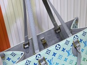 ルイヴィトン バッグ 新作 人気 新品 通販＆送料込 M13269