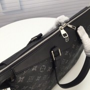 ルイヴィトン バッグ 新作 人気 新品 通販＆送料込 M40566