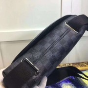 ルイヴィトン バッグ 新作 人気 新品 通販＆送料込 N51211