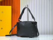 ルイヴィトン バッグ 新作 人気 新品 通販＆送料込 M46358