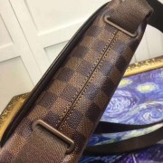 ルイヴィトン バッグ 新作 人気 新品 通販＆送料込 M51210
