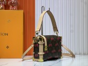 ルイヴィトン バッグ 新作 人気 新品 通販＆送料込 M46358