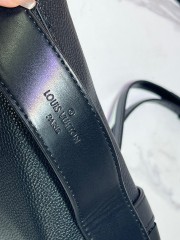 ルイヴィトン バッグ 新作 人気 新品 通販＆送料込 M46358