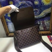 ルイヴィトン バッグ 新作 人気 新品 通販＆送料込 M41212