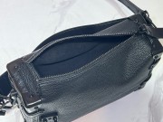 ルイヴィトン バッグ 新作 人気 新品 通販＆送料込 M46358