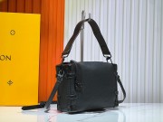 ルイヴィトン バッグ 新作 人気 新品 通販＆送料込 M46358