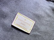 ルイヴィトン バッグ 新作 人気 新品 通販＆送料込 M12068