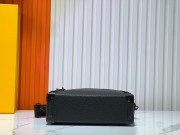 ルイヴィトン バッグ 新作 人気 新品 通販＆送料込 M46358