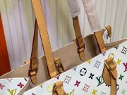 ルイヴィトン バッグ 新作 人気 新品 通販＆送料込 M45039
