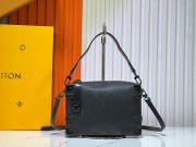 ルイヴィトン バッグ 新作 人気 新品 通販＆送料込 M46358