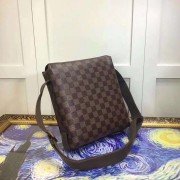 ルイヴィトン バッグ 新作 人気 新品 通販＆送料込 M51210