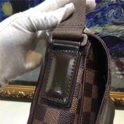 ルイヴィトン バッグ 新作 人気 新品 通販＆送料込 M41212