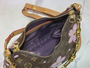 ルイヴィトン バッグ 新作 人気 新品 通販＆送料込 M13265