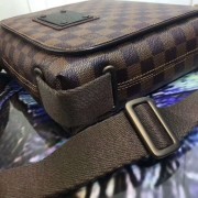 ルイヴィトン バッグ 新作 人気 新品 通販＆送料込 M51210