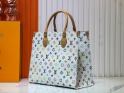 ルイヴィトン バッグ 新作 人気 新品 通販＆送料込 M45039
