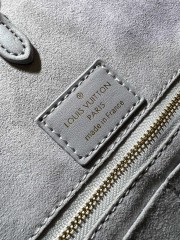 ルイヴィトン バッグ 新作 人気 新品 通販＆送料込 M13269