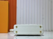 ルイヴィトン バッグ 新作 人気 新品 通販＆送料込 M59939