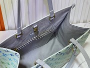 ルイヴィトン バッグ 新作 人気 新品 通販＆送料込 M13269