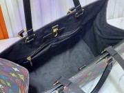 ルイヴィトン バッグ 新作 人気 新品 通販＆送料込 M13081