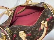 ルイヴィトン バッグ 新作 人気 新品 通販＆送料込 M17089