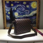 ルイヴィトン バッグ 新作 人気 新品 通販＆送料込 M41212