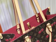 ルイヴィトン バッグ 新作 人気 新品 通販＆送料込 M45039