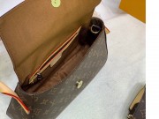 ルイヴィトン バッグ 新作 人気 新品 通販＆送料込 M51147