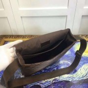 ルイヴィトン バッグ 新作 人気 新品 通販＆送料込 M51210