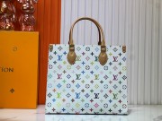 ルイヴィトン バッグ 新作 人気 新品 通販＆送料込 M45039