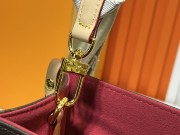 ルイヴィトン バッグ 新作 人気 新品 通販＆送料込 M46373