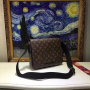 ルイヴィトン バッグ 新作 人気 新品 通販＆送料込 M41213
