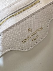 ルイヴィトン バッグ 新作 人気 新品 通販＆送料込 M59939